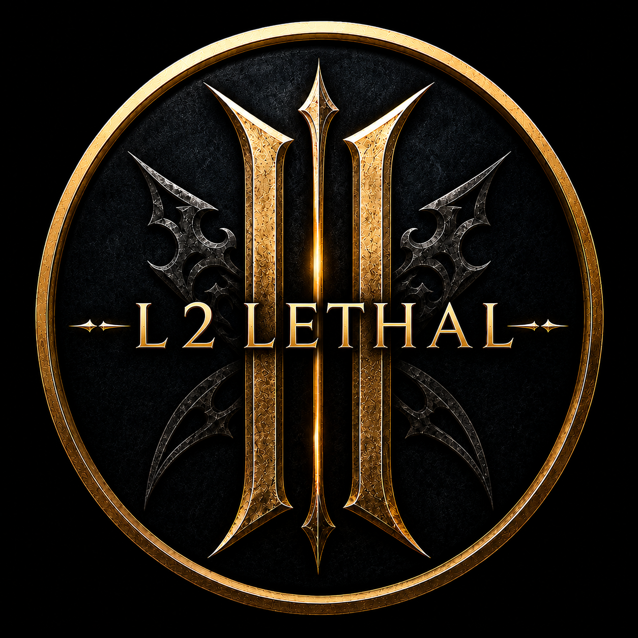 L2Lethal