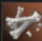 Animal Bone