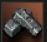Iron Ore