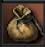 Varnish